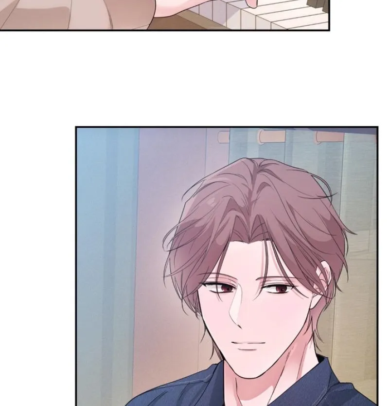 Read Soft Night chapter 13 image 41 on Lezhin