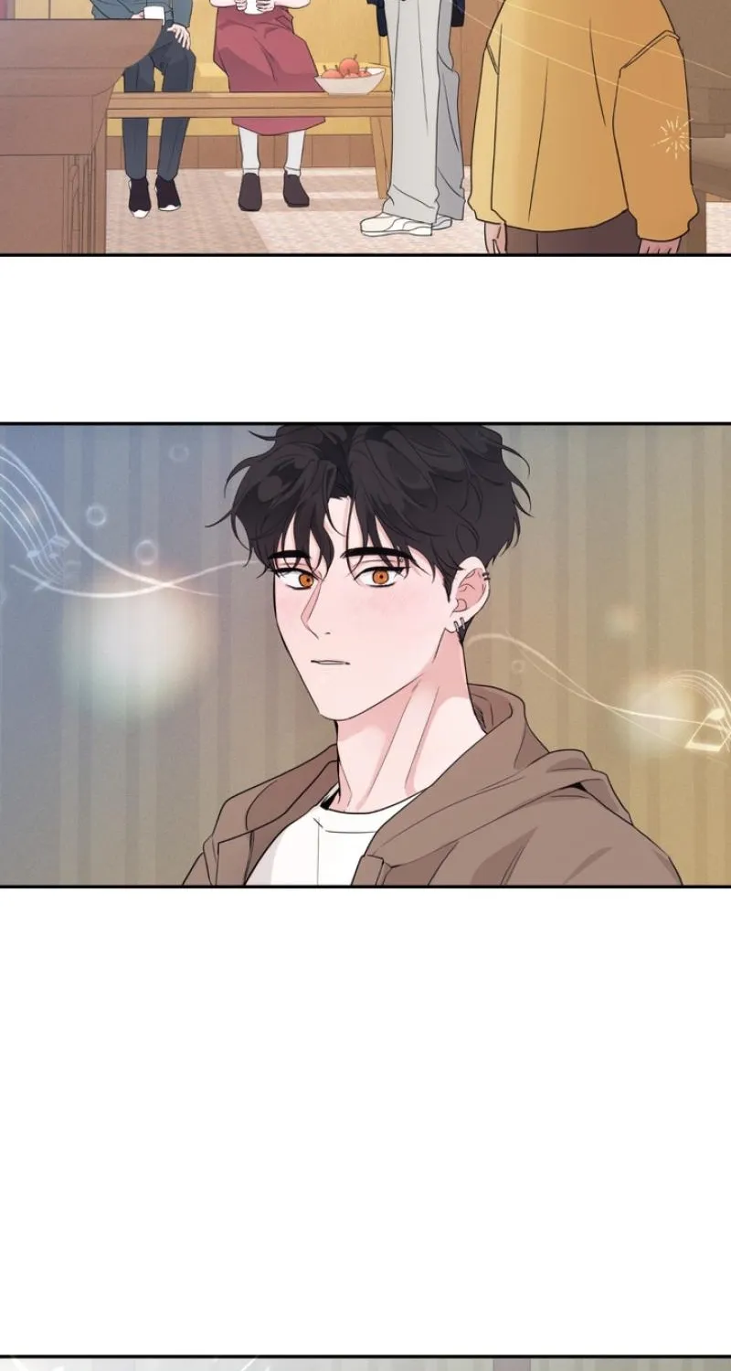 Read Soft Night chapter 13 image 43 on Lezhin