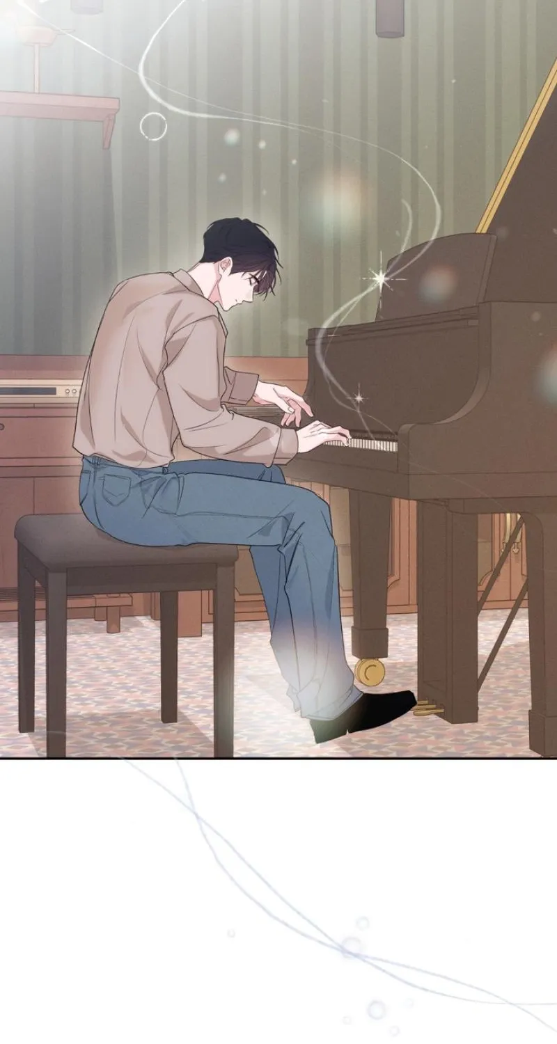 Read Soft Night chapter 13 image 44 on Lezhin
