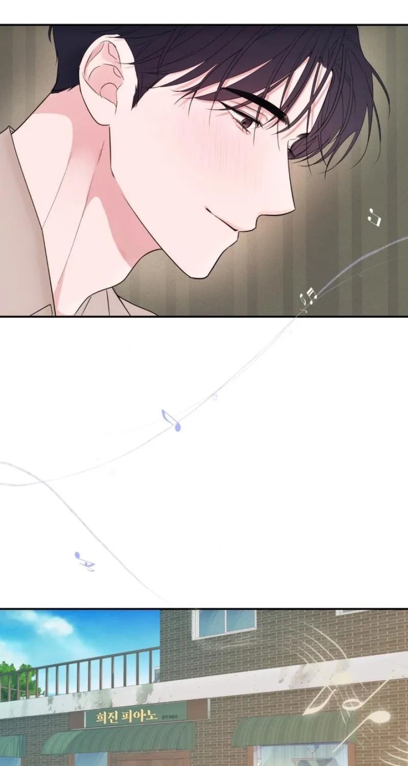 Read Soft Night chapter 13 image 45 on Lezhin