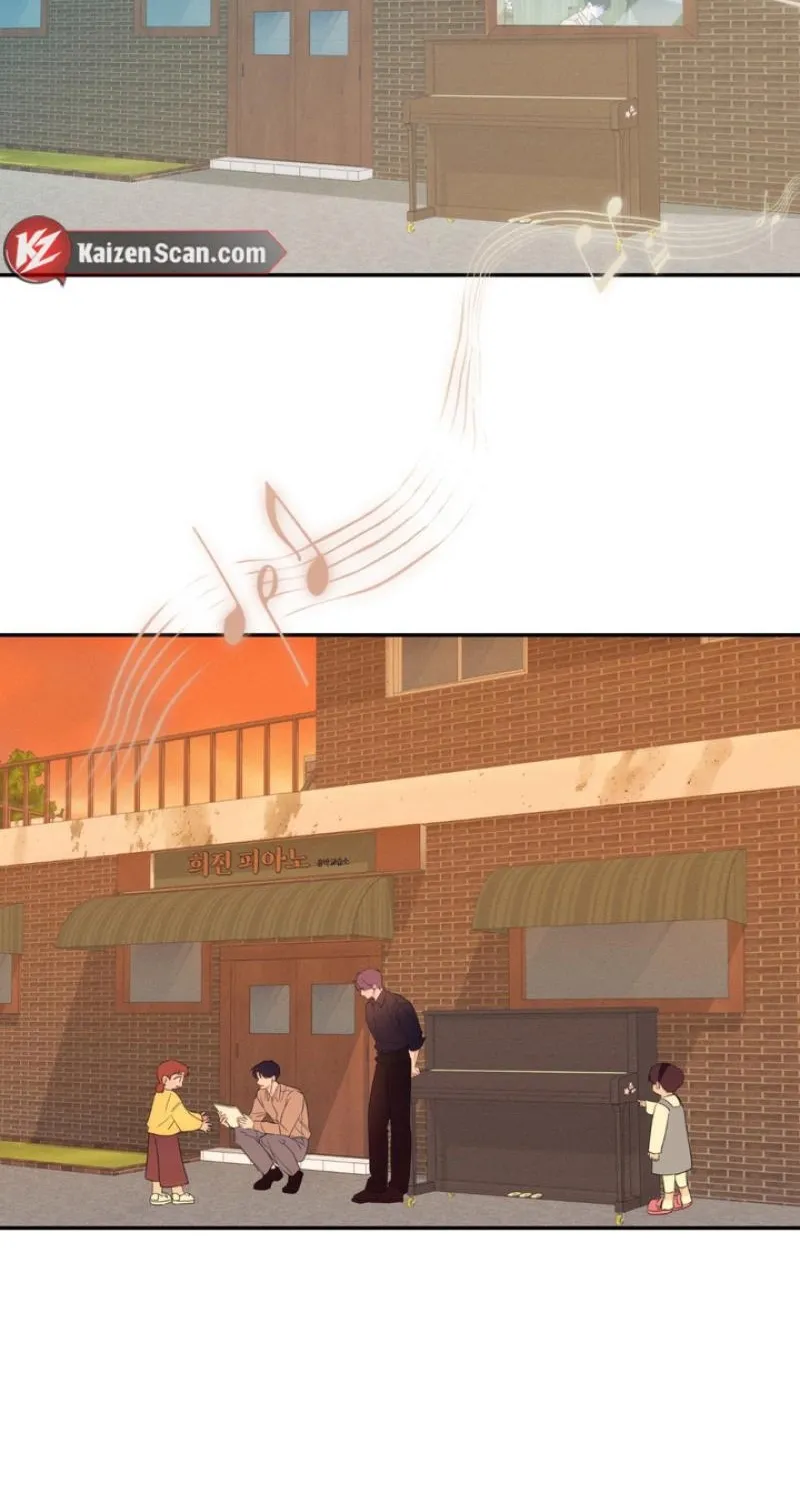 Read Soft Night chapter 13 image 46 on Lezhin