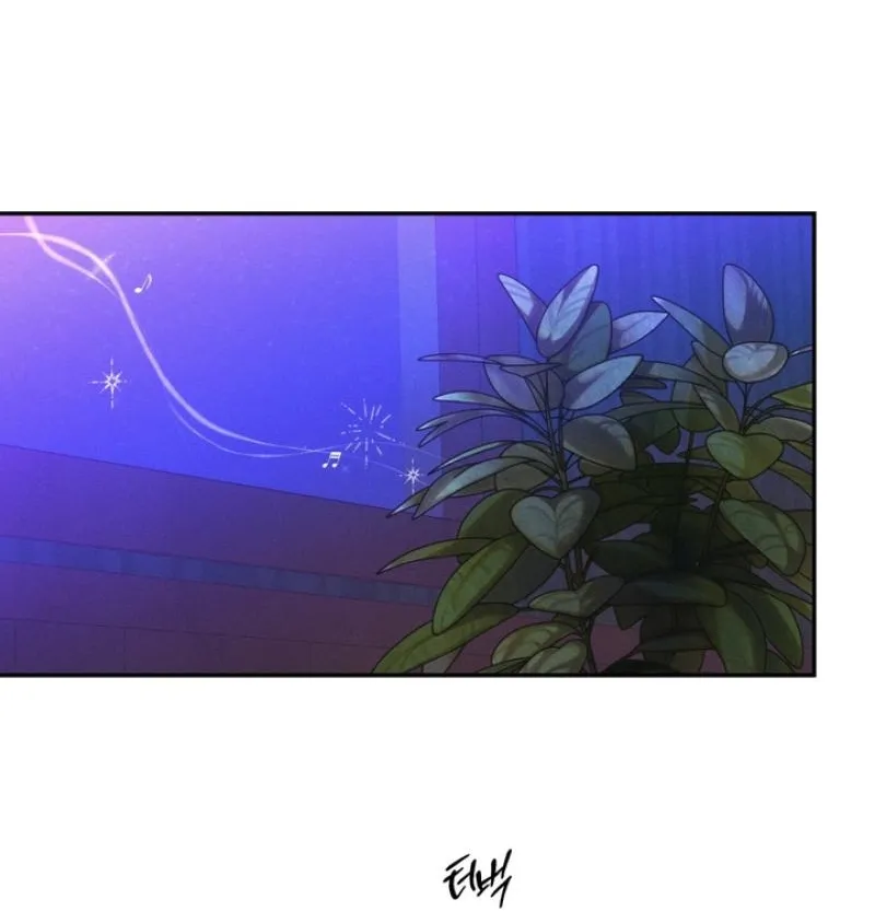 Read Soft Night chapter 13 image 47 on Lezhin