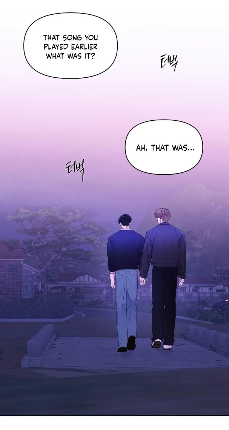 Read Soft Night chapter 13 image 48 on Lezhin