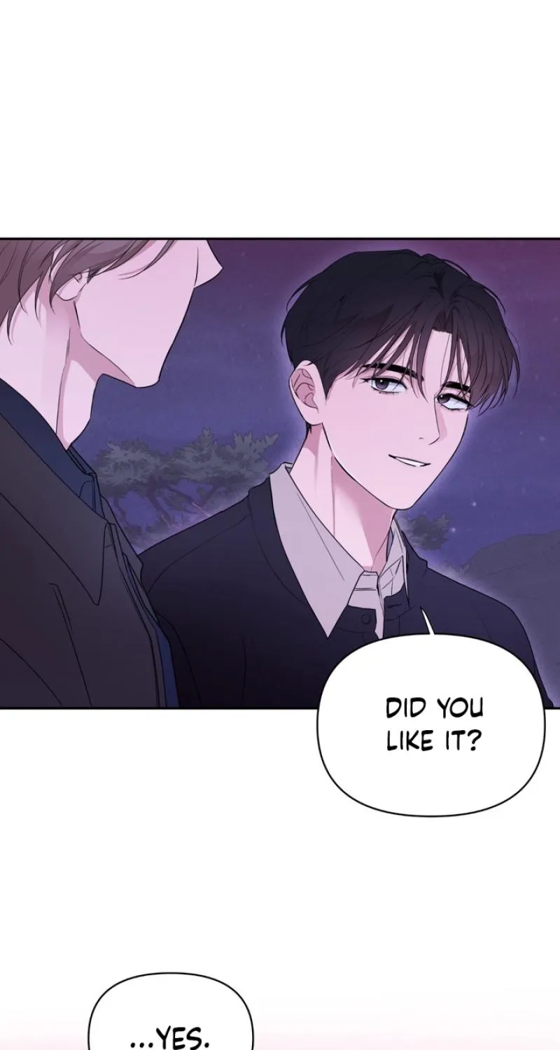 Read Soft Night chapter 13 image 50 on Lezhin