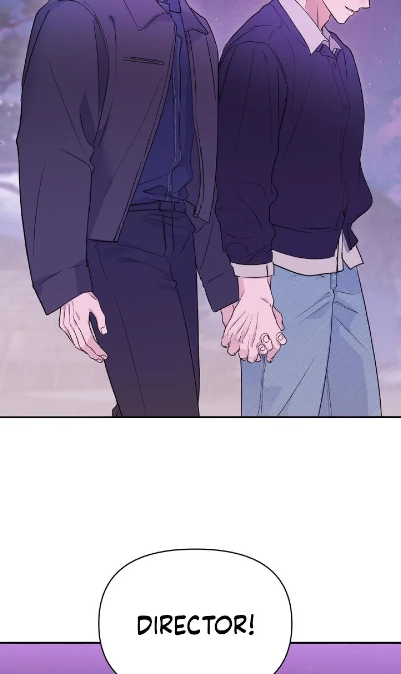 Read Soft Night chapter 13 image 52 on Lezhin