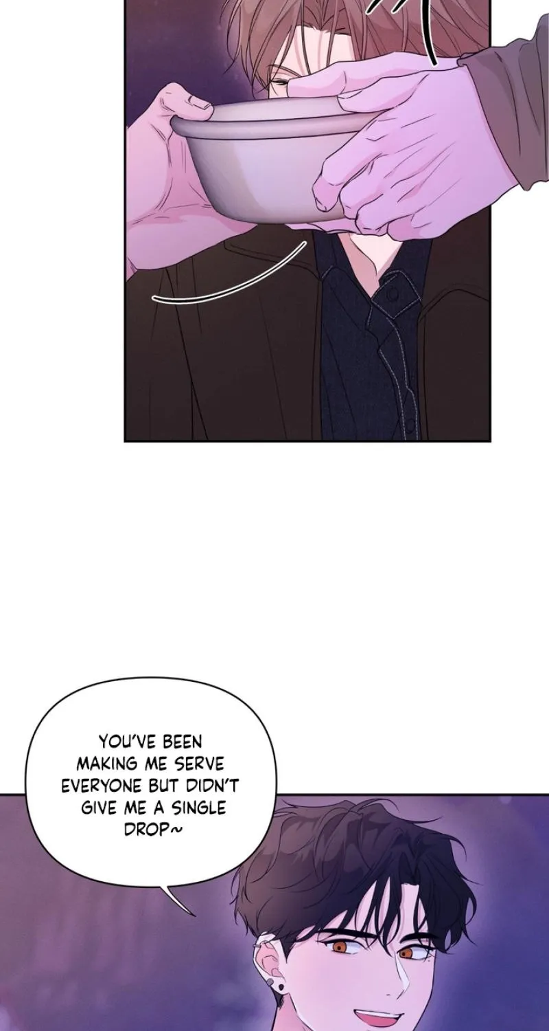 Read Soft Night chapter 13 image 59 on Lezhin