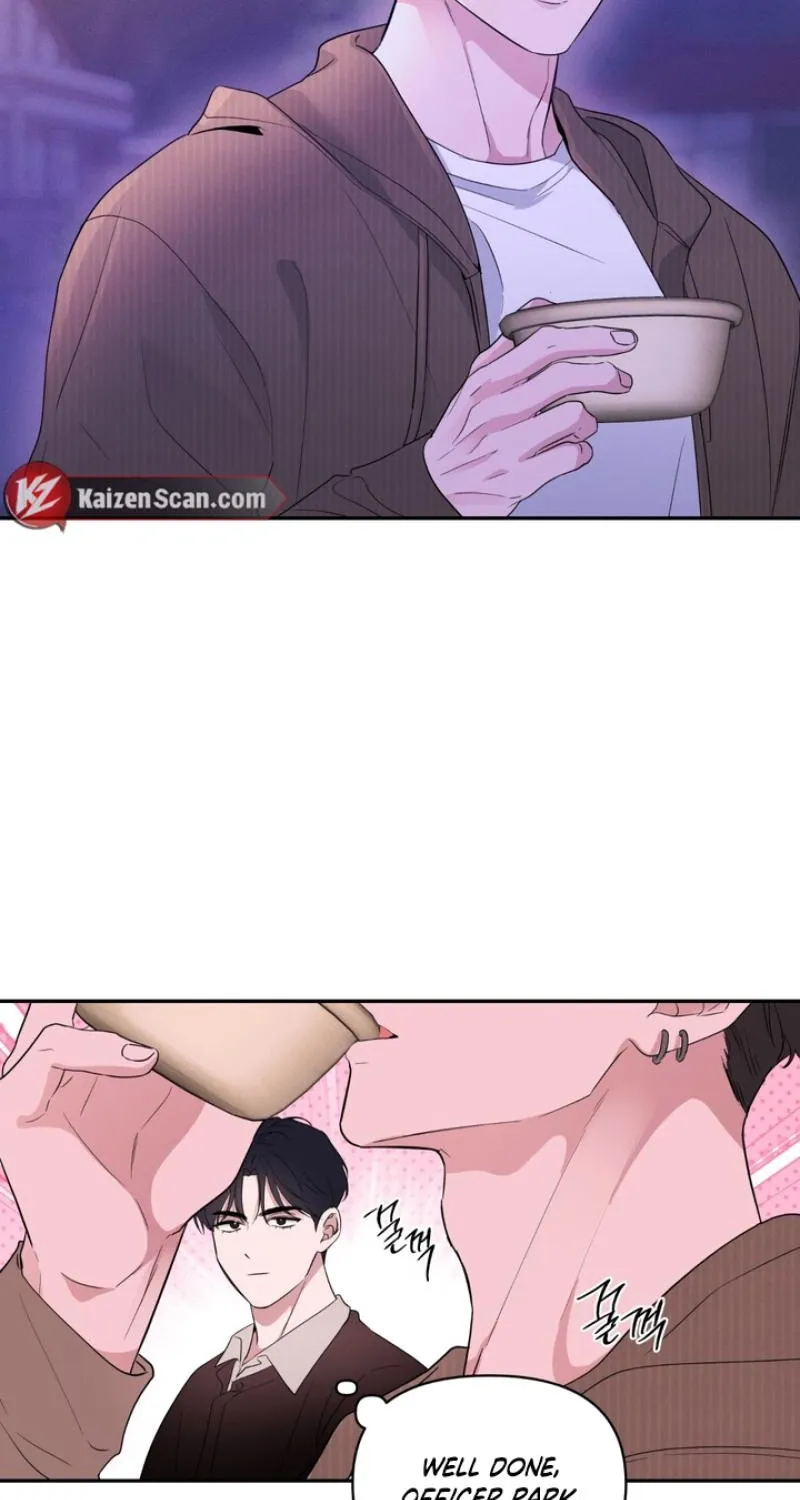 Read Soft Night chapter 13 image 60 on Lezhin