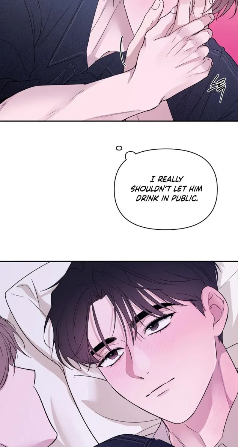 Read Soft Night chapter 15 image 10 on Lezhin