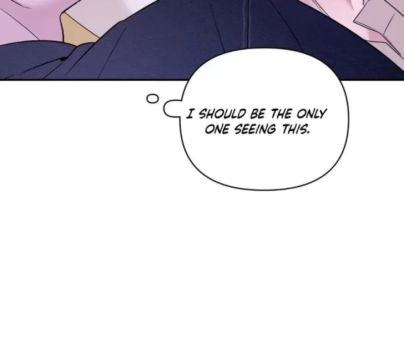 Read Soft Night chapter 15 image 11 on Lezhin