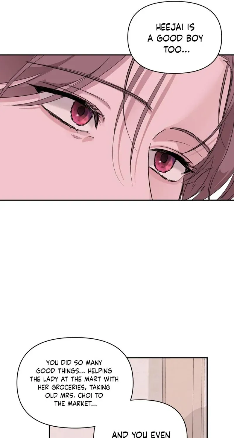 Read Soft Night chapter 15 image 12 on Lezhin