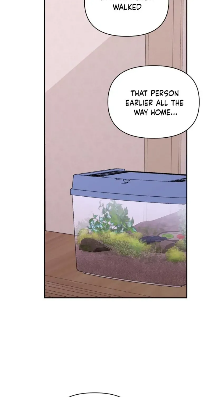 Read Soft Night chapter 15 image 13 on Lezhin