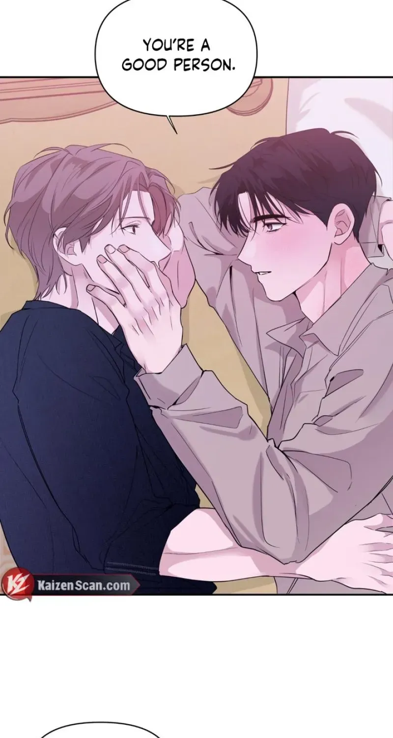 Read Soft Night chapter 15 image 14 on Lezhin