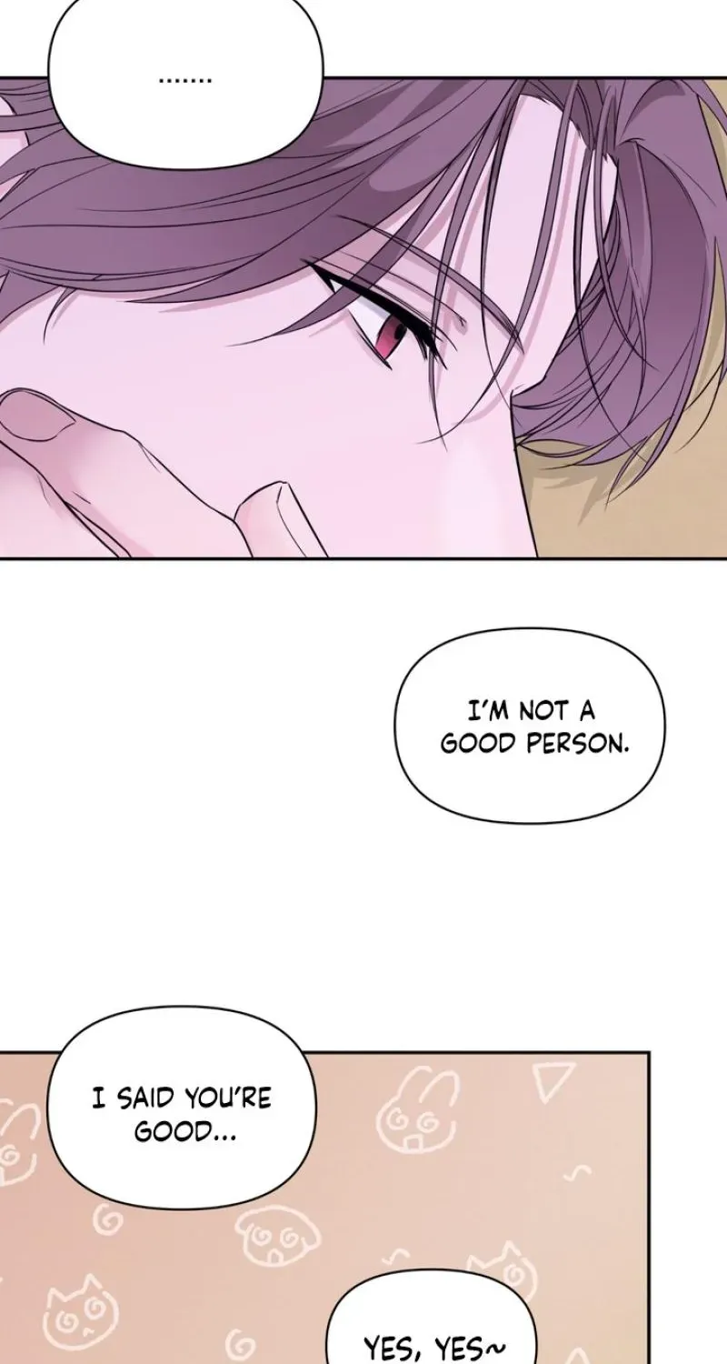 Read Soft Night chapter 15 image 15 on Lezhin