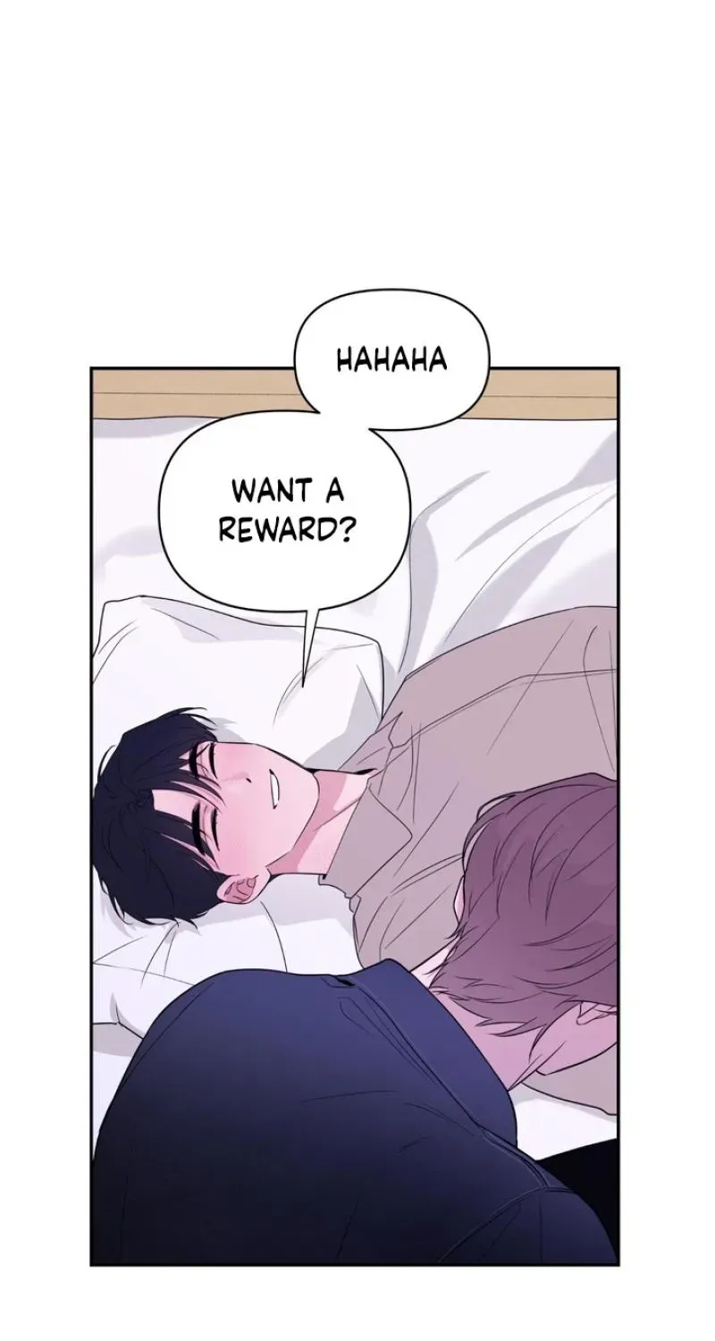 Read Soft Night chapter 15 image 18 on Lezhin
