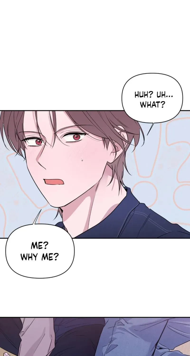 Read Soft Night chapter 15 image 19 on Lezhin