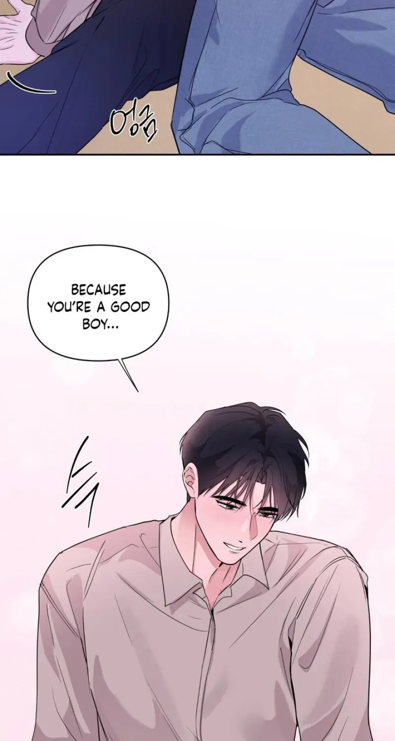 Read Soft Night chapter 15 image 20 on Lezhin