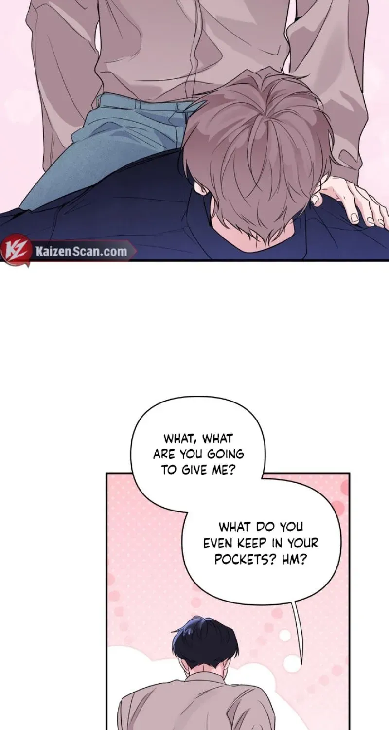 Read Soft Night chapter 15 image 21 on Lezhin