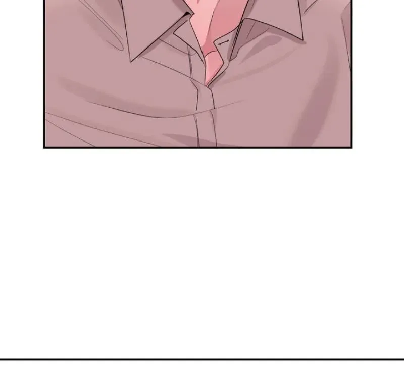 Read Soft Night chapter 15 image 23 on Lezhin