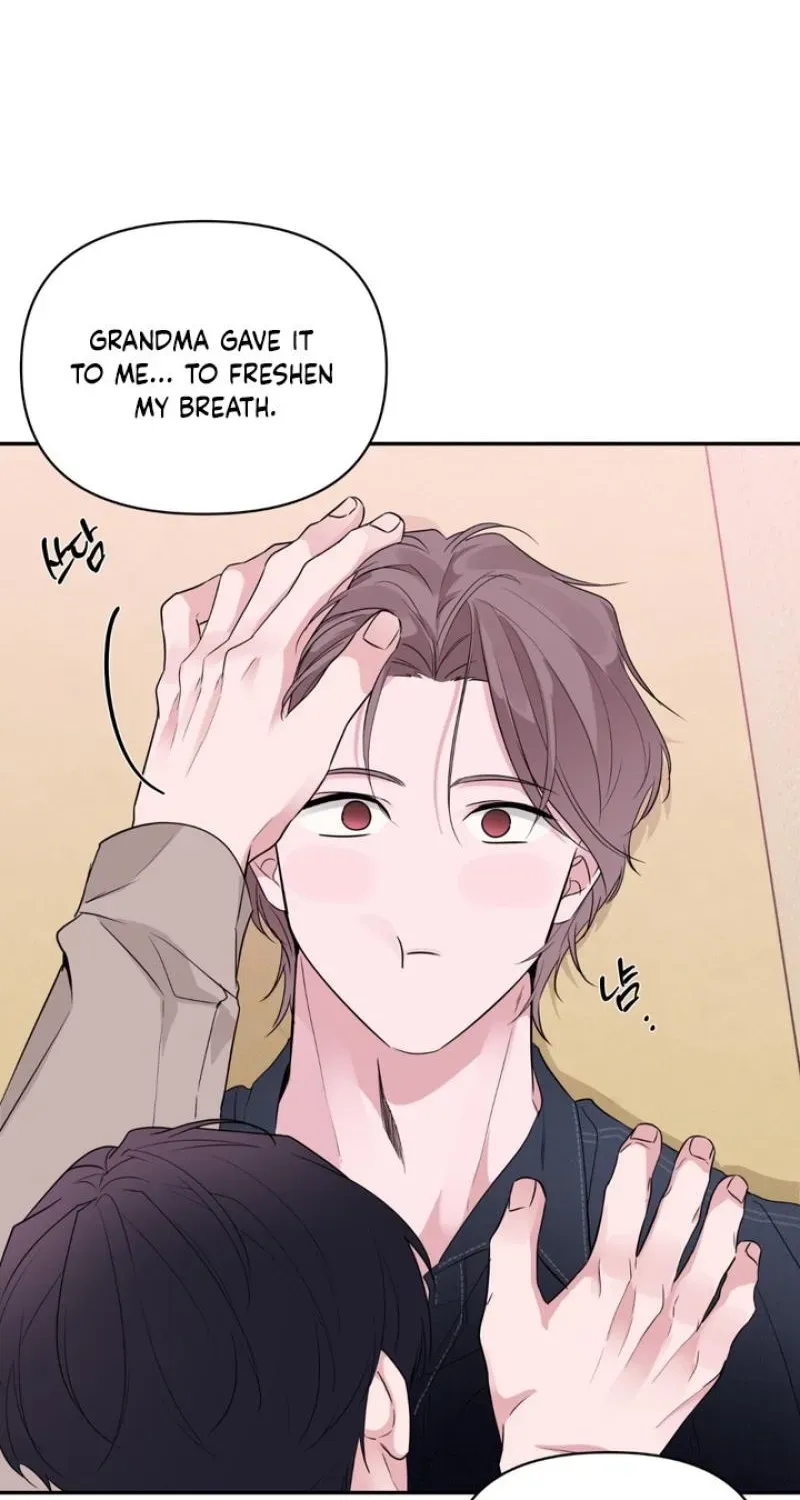 Read Soft Night chapter 15 image 25 on Lezhin