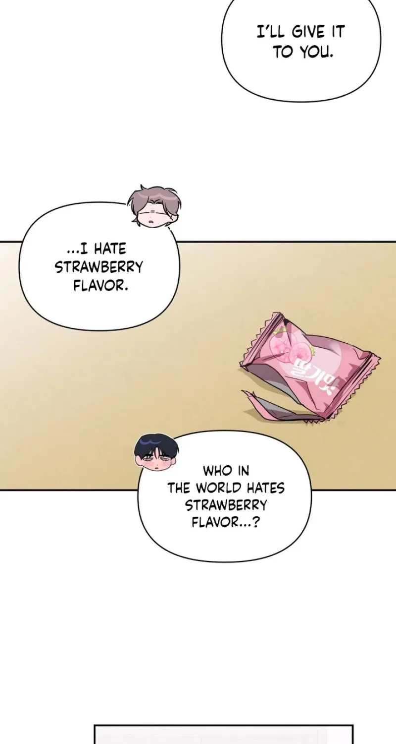 Read Soft Night chapter 15 image 26 on Lezhin