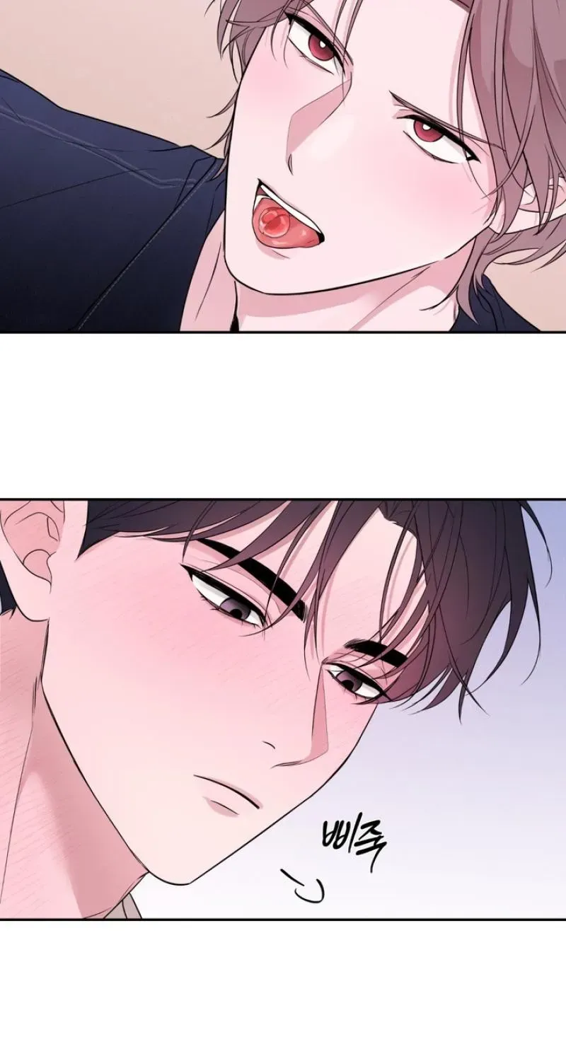 Read Soft Night chapter 15 image 28 on Lezhin