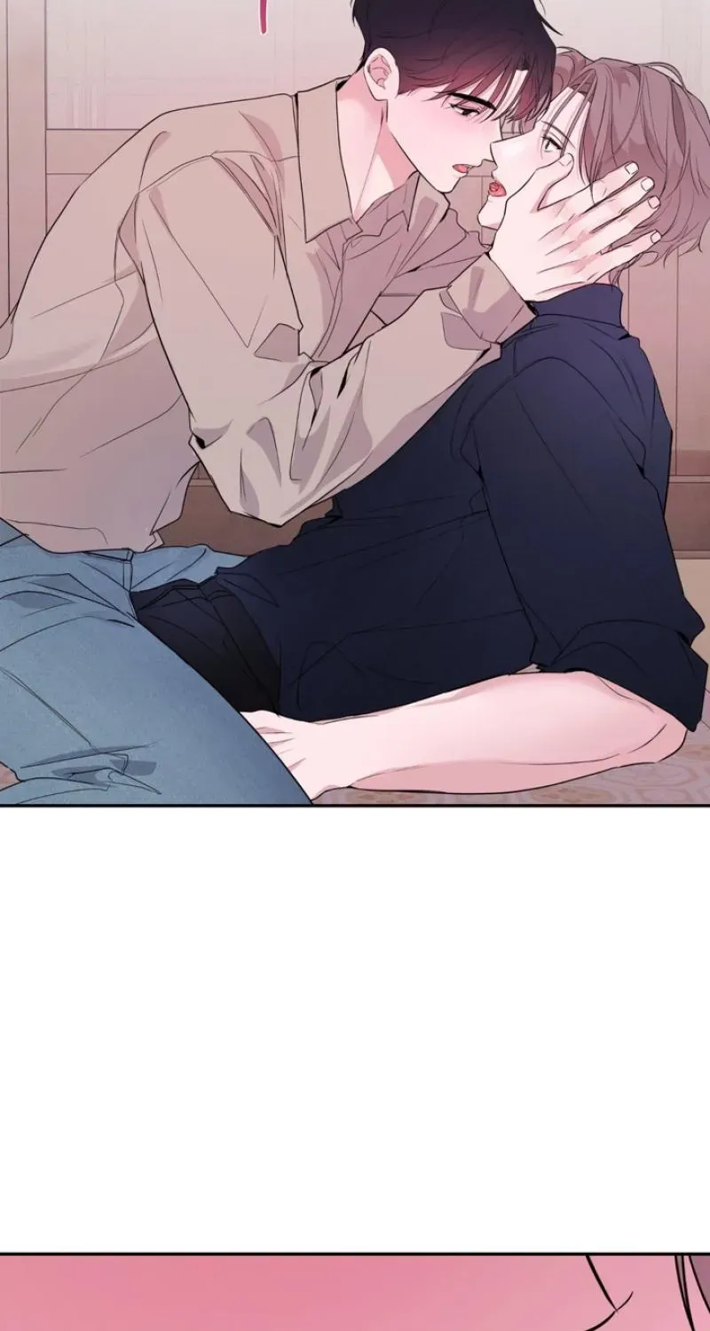 Read Soft Night chapter 15 image 30 on Lezhin