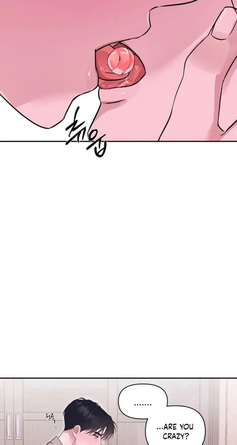 Read Soft Night chapter 15 image 31 on Lezhin