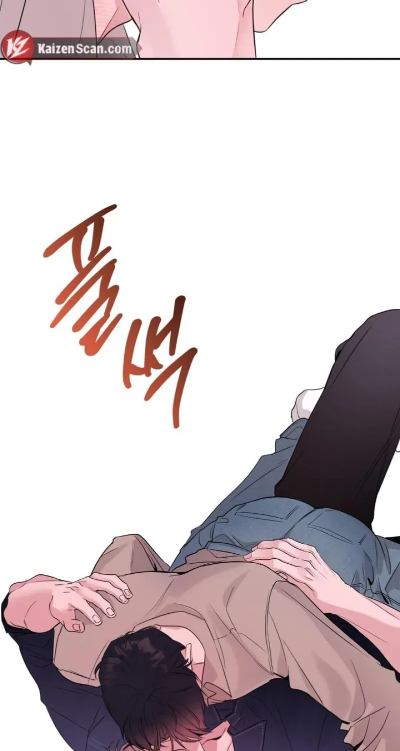 Read Soft Night chapter 15 image 33 on Lezhin