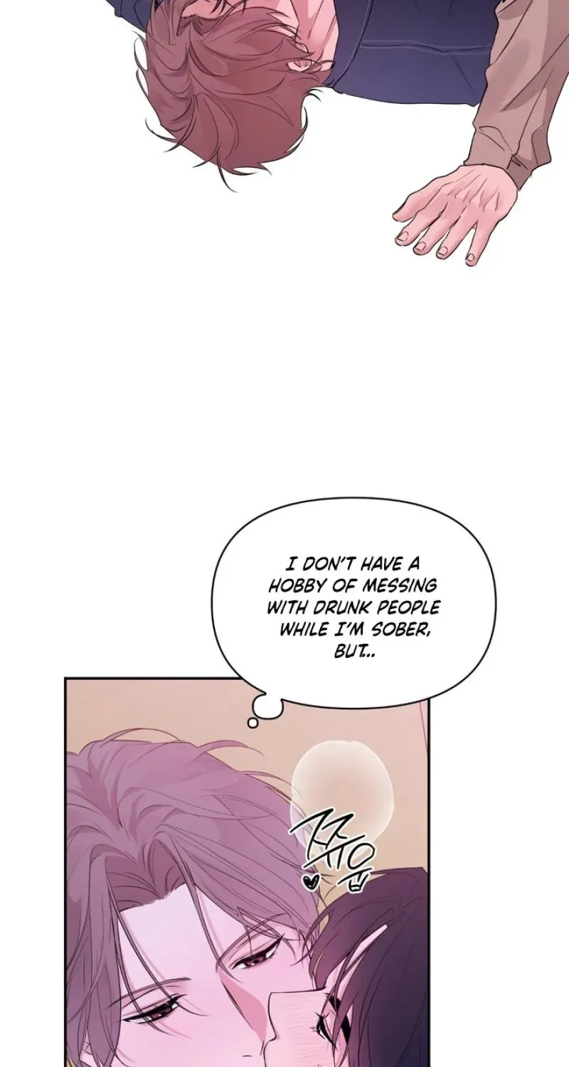Read Soft Night chapter 15 image 34 on Lezhin
