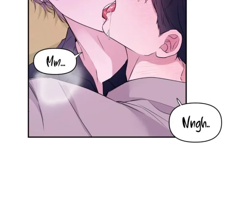 Read Soft Night chapter 15 image 35 on Lezhin