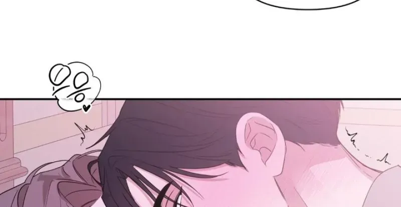 Read Soft Night chapter 15 image 41 on Lezhin