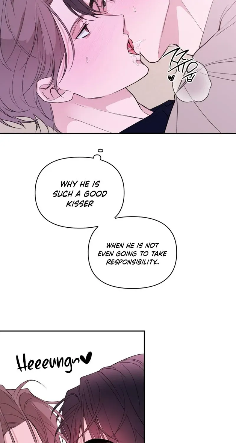 Read Soft Night chapter 15 image 42 on Lezhin