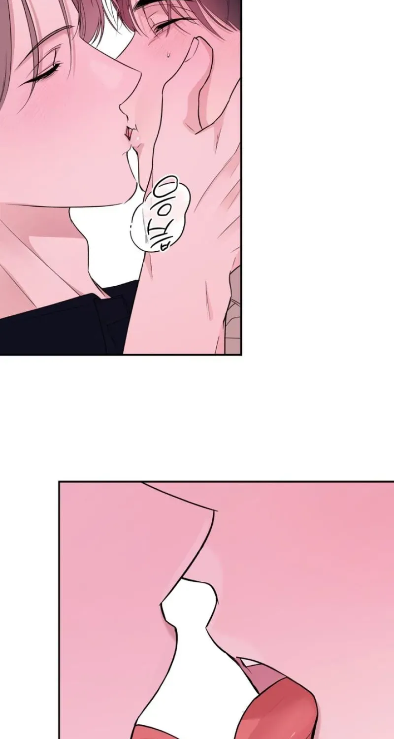 Read Soft Night chapter 15 image 43 on Lezhin