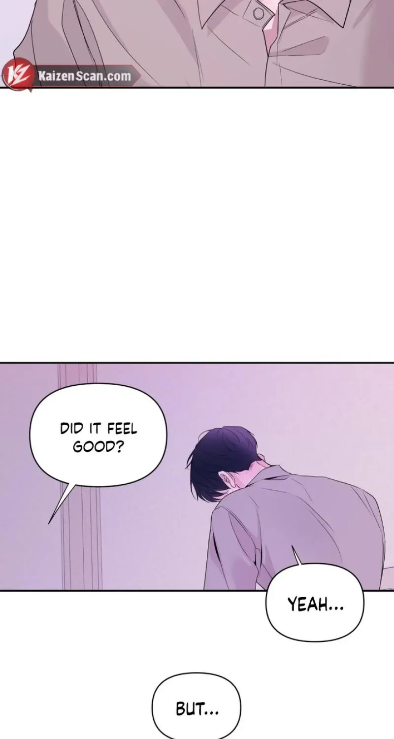 Read Soft Night chapter 15 image 46 on Lezhin