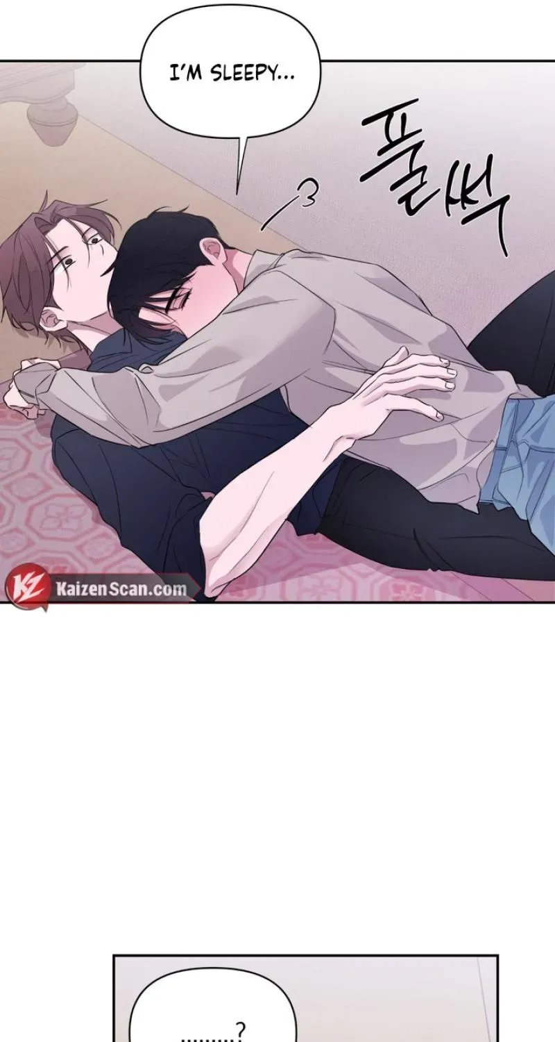 Read Soft Night chapter 15 image 48 on Lezhin