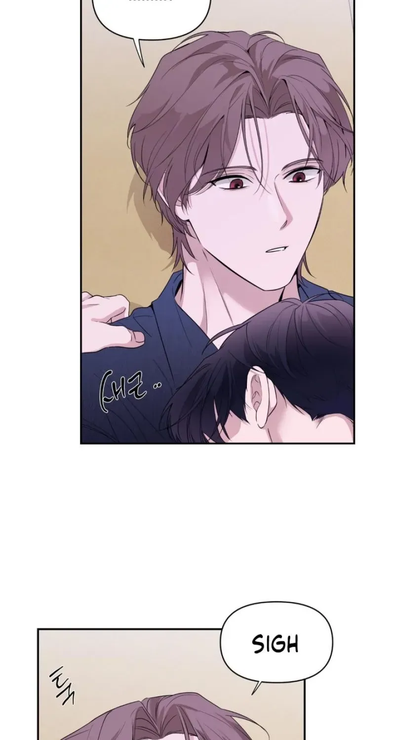 Read Soft Night chapter 15 image 49 on Lezhin