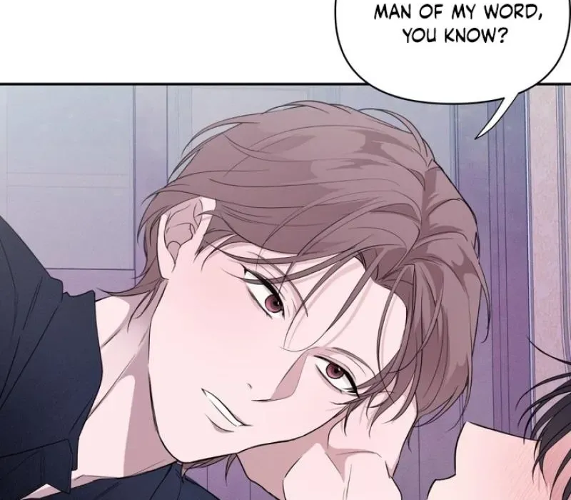 Read Soft Night chapter 15 image 5 on Lezhin