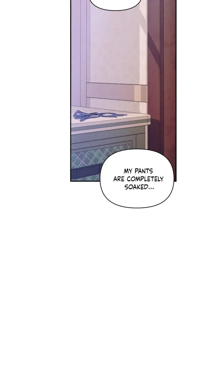 Read Soft Night chapter 15 image 51 on Lezhin