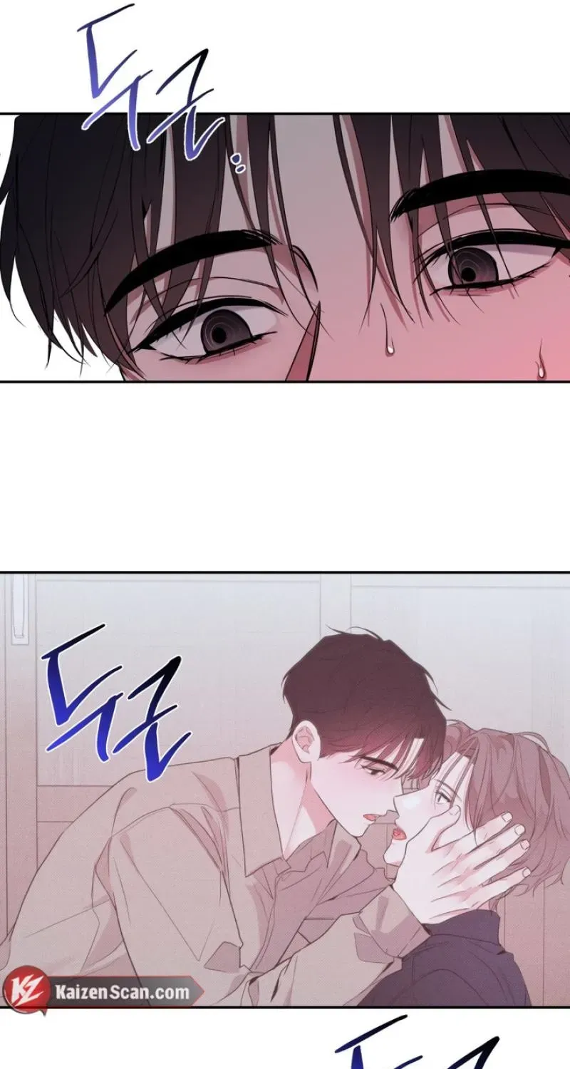 Read Soft Night chapter 15 image 60 on Lezhin