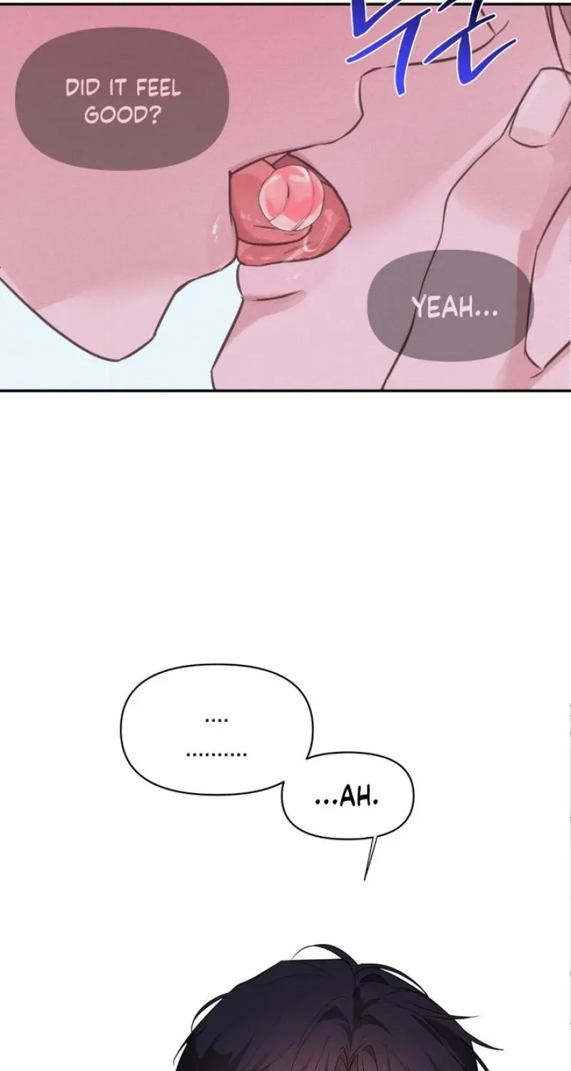 Read Soft Night chapter 15 image 61 on Lezhin