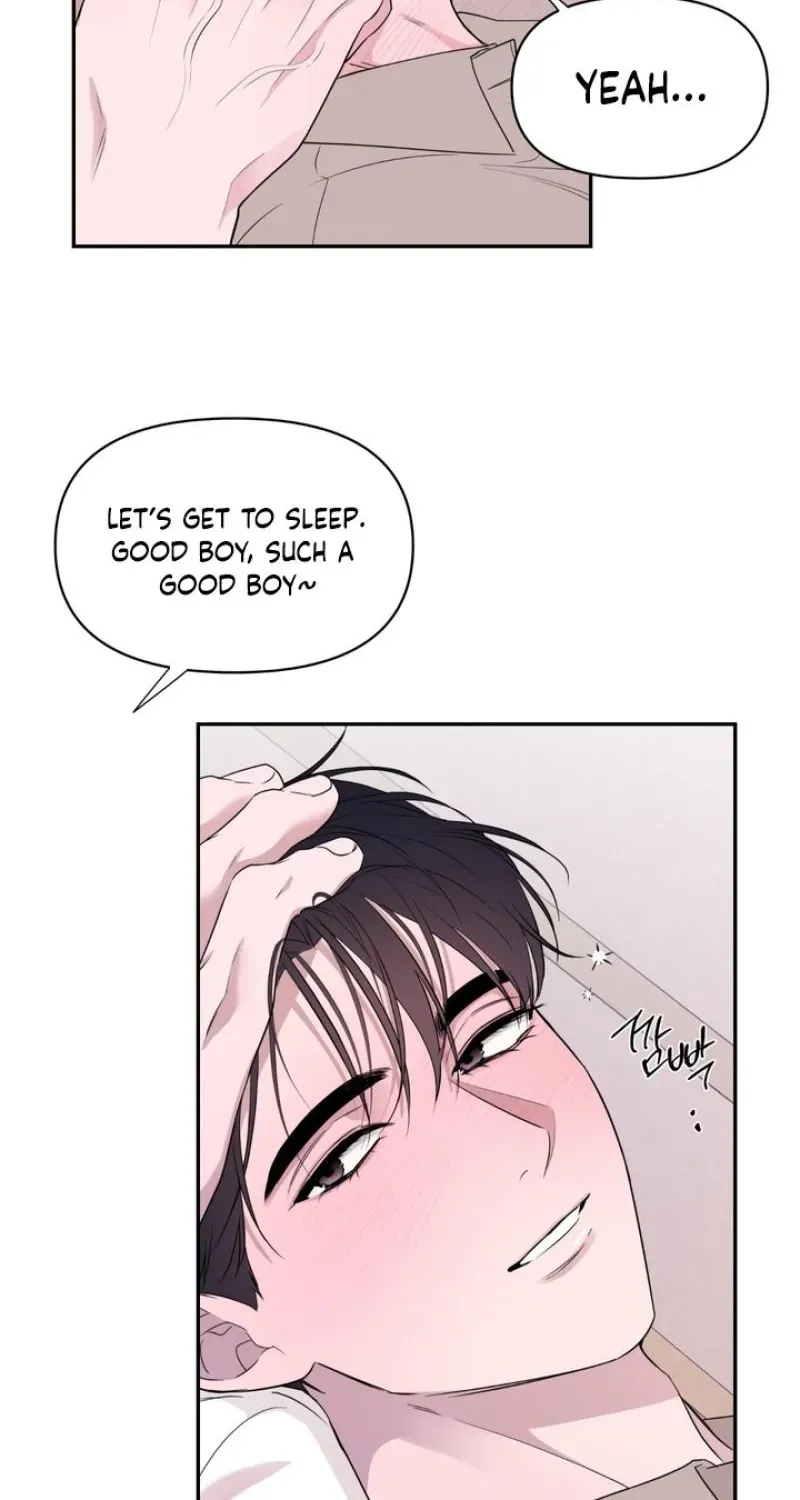 Read Soft Night chapter 15 image 7 on Lezhin