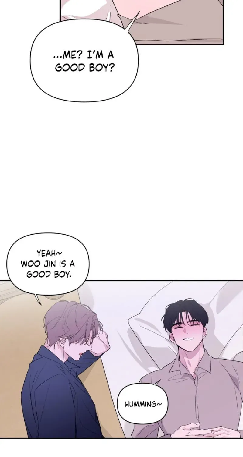 Read Soft Night chapter 15 image 8 on Lezhin