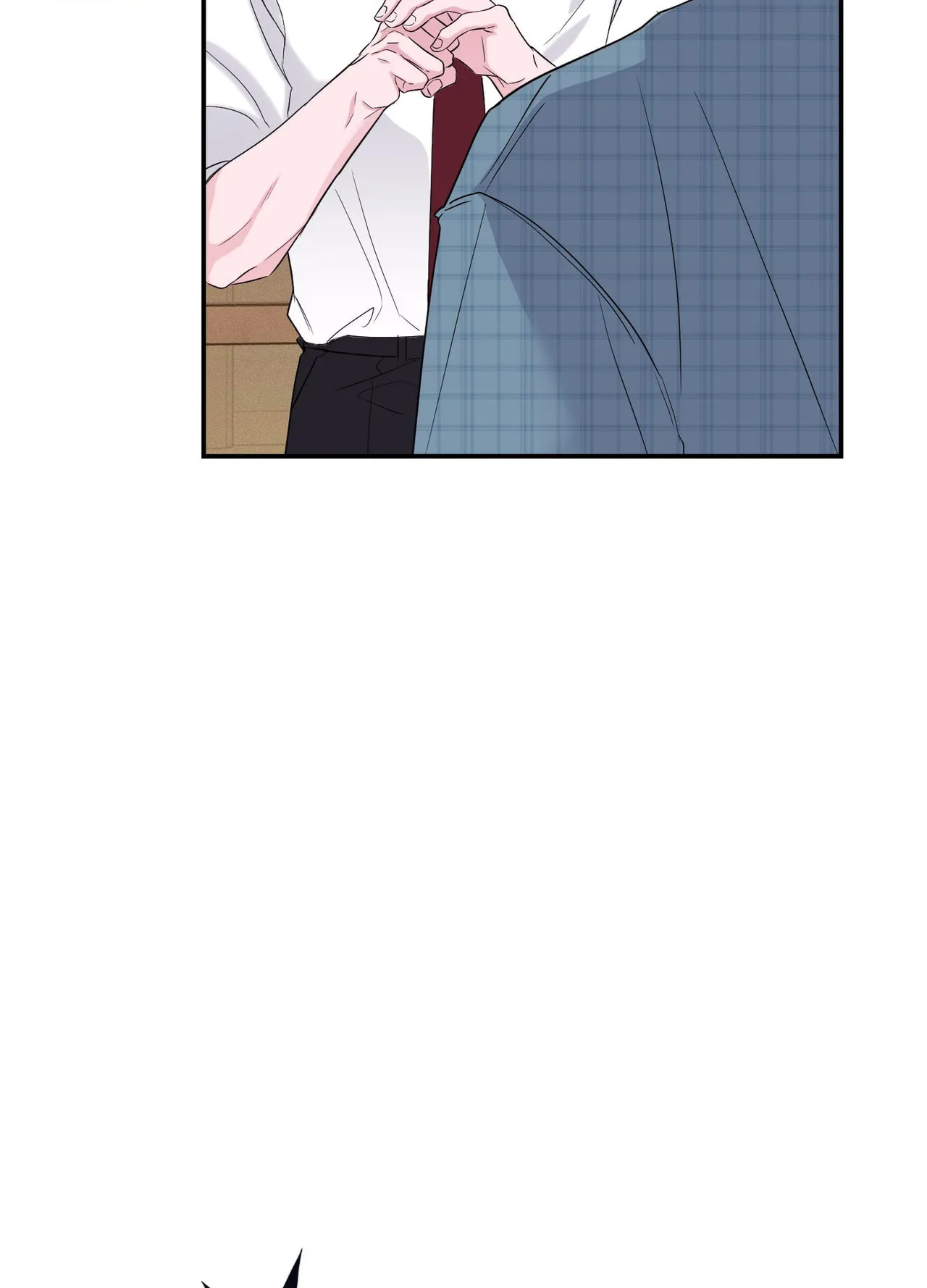 Read Soft Night chapter 17 image 16 on Lezhin