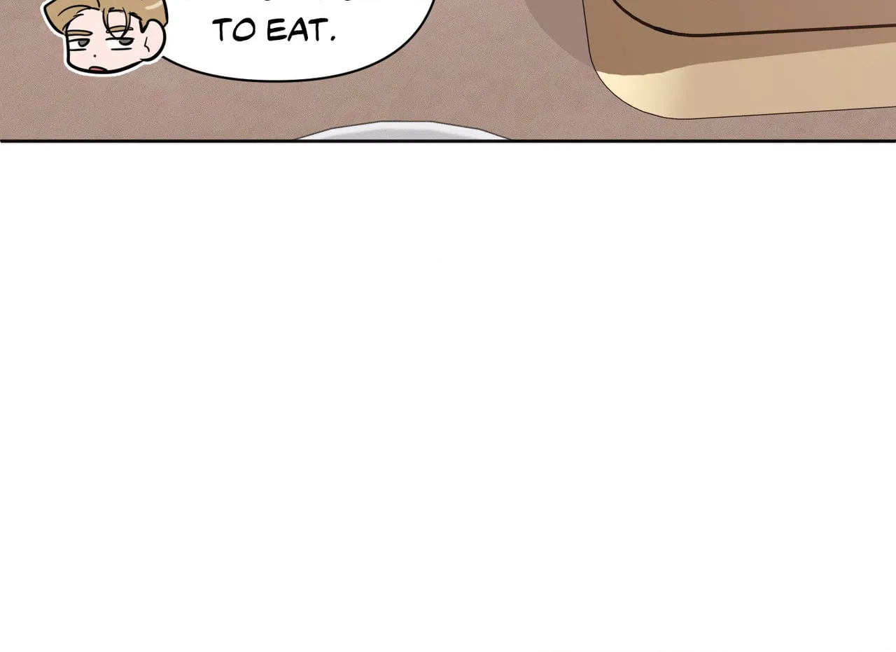 Read Soft Night chapter 17 image 19 on Lezhin