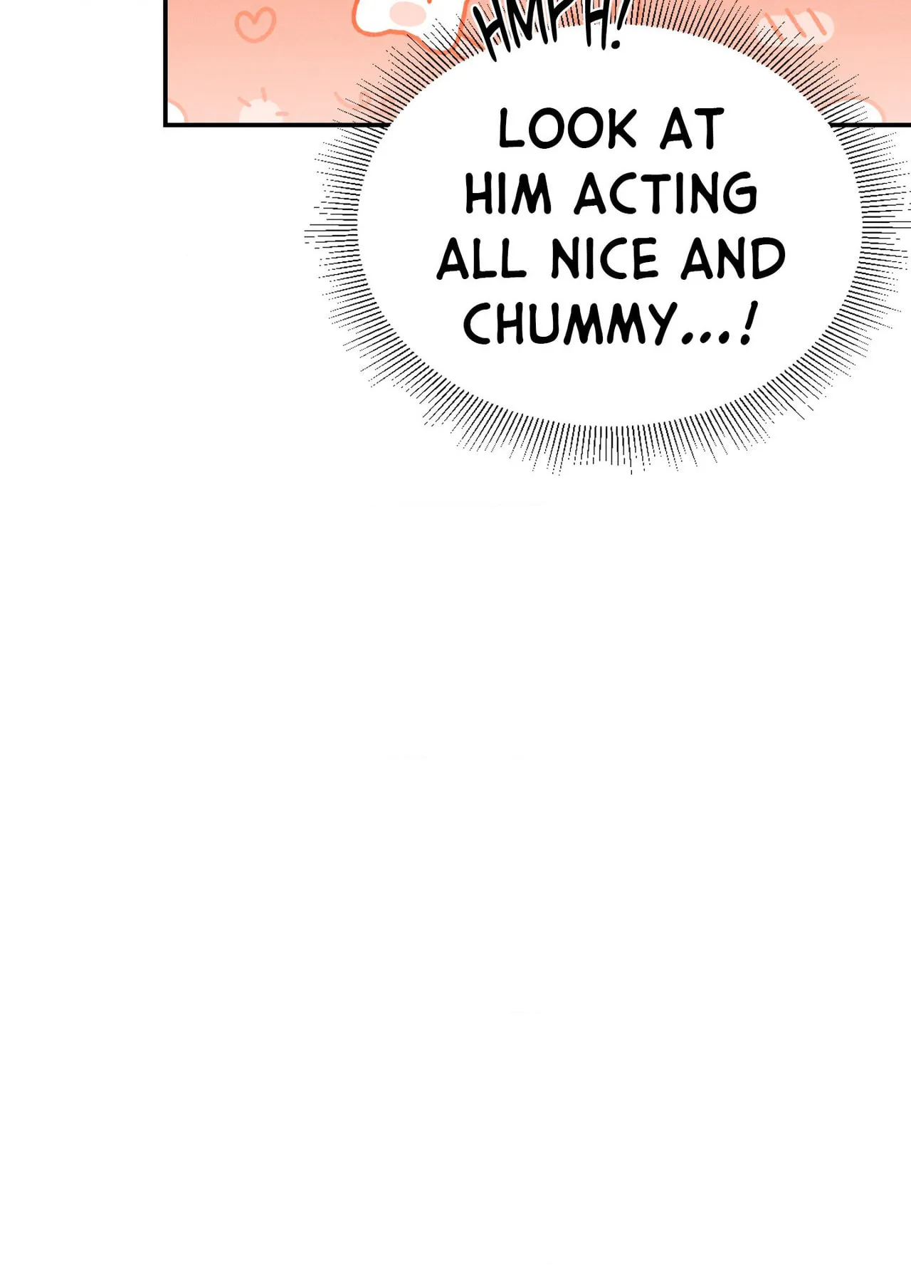 Read Soft Night chapter 17 image 44 on Lezhin