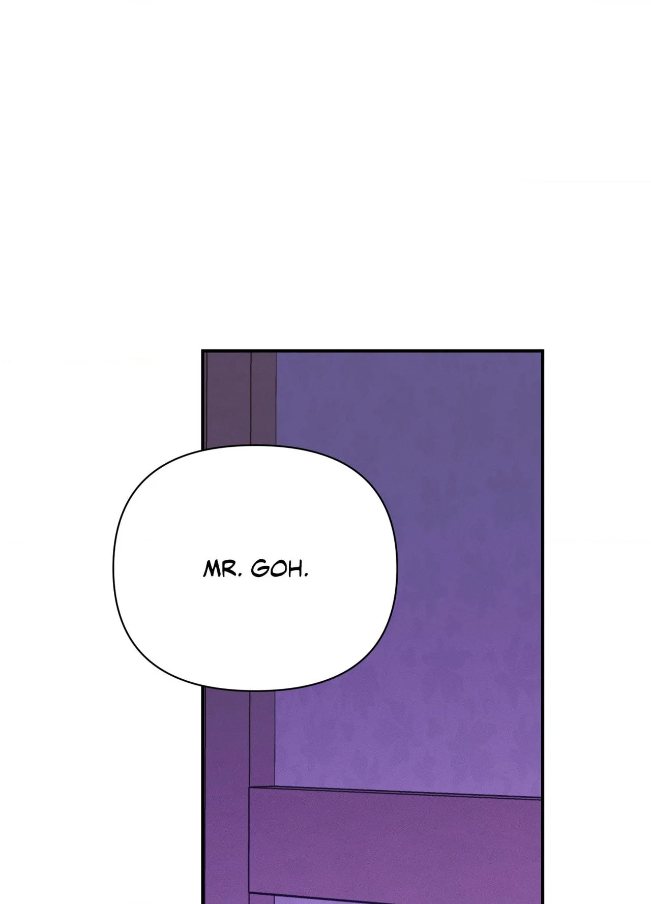 Read Soft Night chapter 17 image 75 on Lezhin