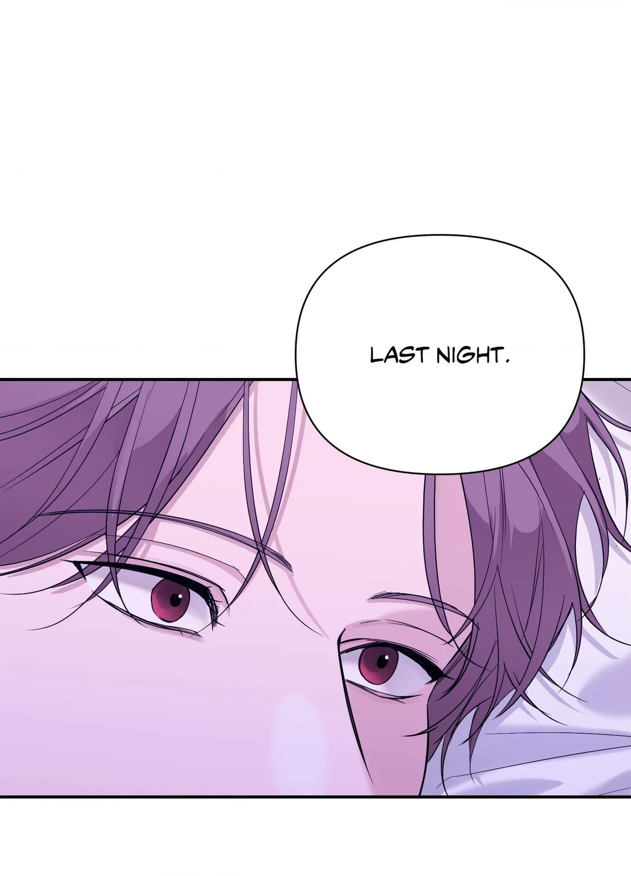 Read Soft Night chapter 17 image 78 on Lezhin