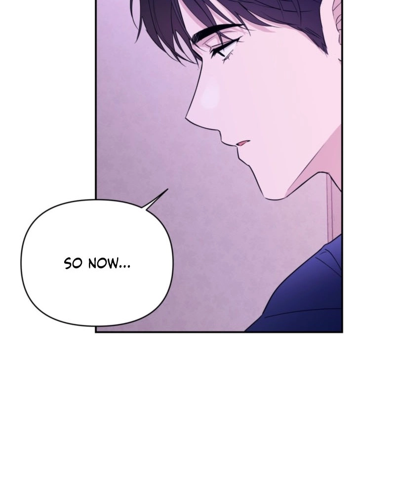 Read Soft Night chapter 18 image 12 on Lezhin