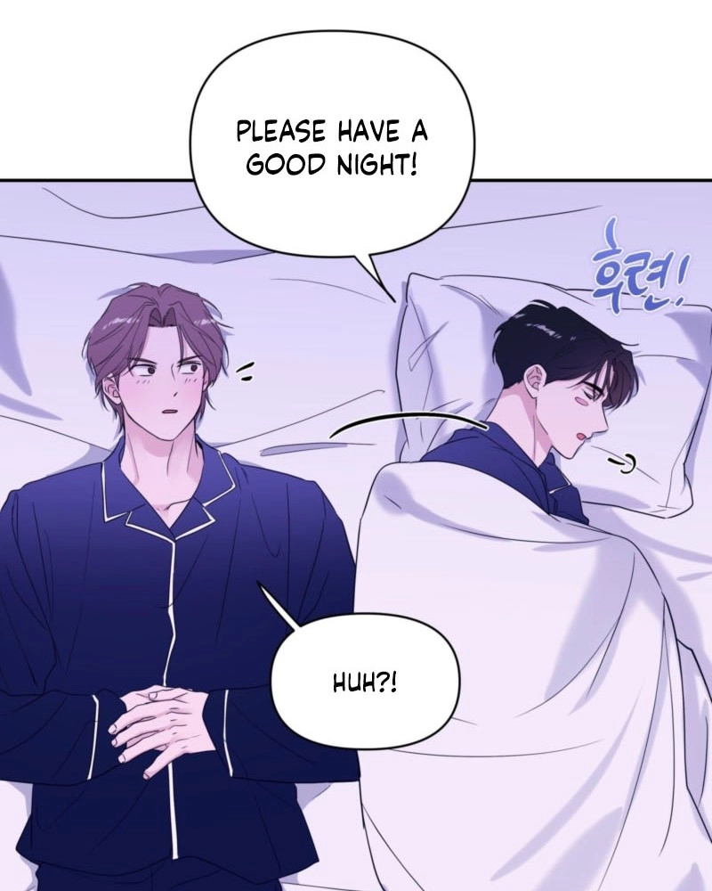 Read Soft Night chapter 18 image 13 on Lezhin