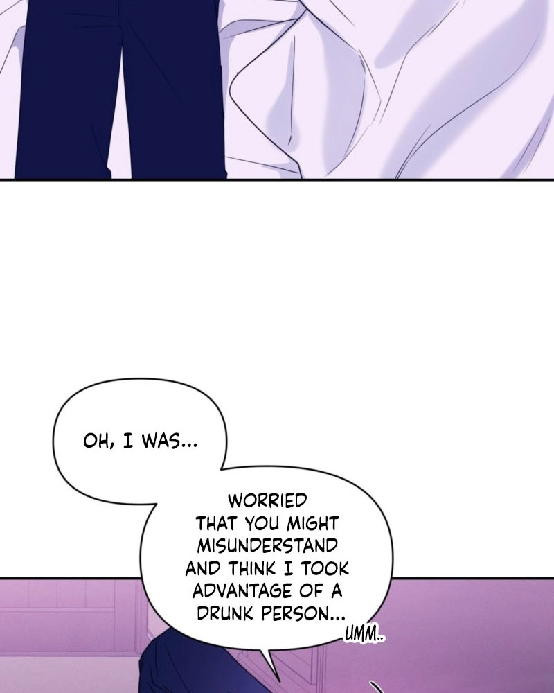 Read Soft Night chapter 18 image 14 on Lezhin